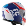 FC-Moto Novo Circuit Шлем