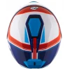 FC-Moto Novo Circuit Шлем