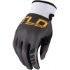 Troy Lee Designs GP Женские перчатки для мотокросса
