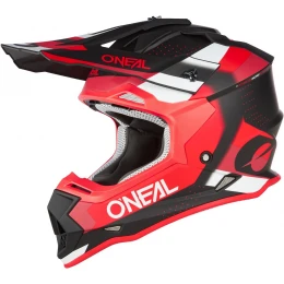 Oneal 2Series Spyde V23 Шлем для мотокросса