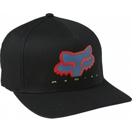 FOX Venz Flexfit Шапка
