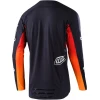 Troy Lee Designs SE Ultra Streamline Джерси