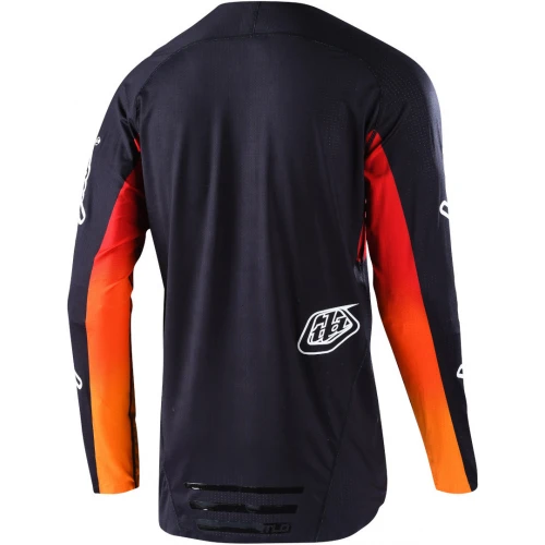 Troy Lee Designs SE Ultra Streamline Джерси