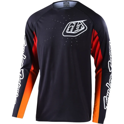 Troy Lee Designs SE Ultra Streamline Джерси