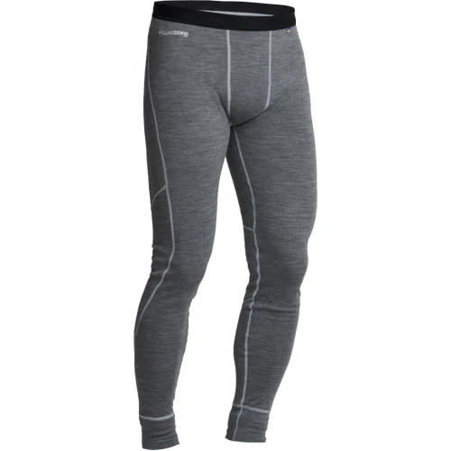 Halvarssons Warm Wool Функциональные брюки