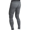 Halvarssons Warm Wool Функциональные брюки