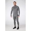 Halvarssons Warm Wool Функциональные брюки