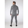 Halvarssons Warm Wool Функциональные брюки