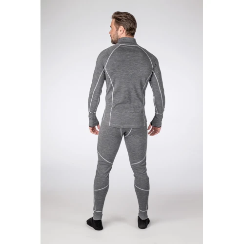 Halvarssons Warm Wool Функциональные брюки