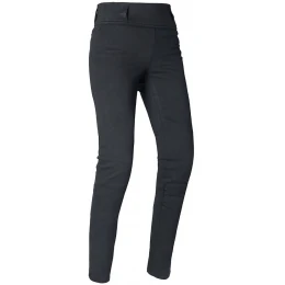 Oxford Super 2.0 Женские мотоциклетные леггинсы