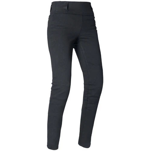 Oxford Super 2.0 Женские мотоциклетные леггинсы