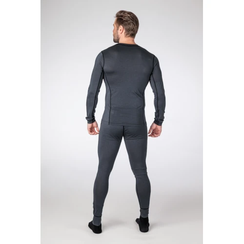 Halvarssons Comfort Функциональные брюки