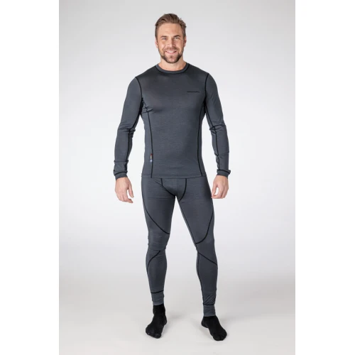 Halvarssons Comfort Функциональные брюки