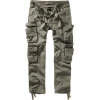 Brandit Pure Slim Fit Брюки