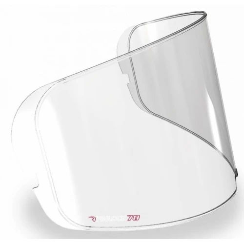 Bogotto DKS 429 FF122 ÐÐ±ÑÐµÐºÑÐ¸Ð² Pinlock