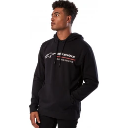 Alpinestars Linear Race Балахон