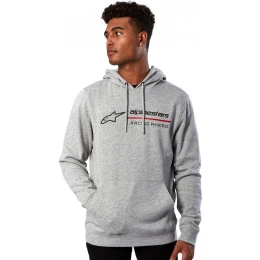 Alpinestars Linear Race Балахон