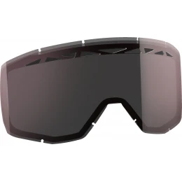 Scott Primal/Hustle/Tyrant/Split ACS Enhancer Snow Cross Сменный объектив