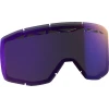 Scott Primal/Hustle/Tyrant/Split ACS Enhancer Snow Cross Сменный объектив