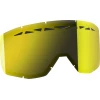 Scott Primal/Hustle/Tyrant/Split ACS Enhancer Snow Cross Сменный объектив