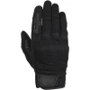 Furygan Jet All Saison D3O Женские мотоциклетные перчатки