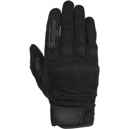 Furygan Jet All Saison D3O Женские мотоциклетные перчатки