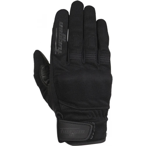 Furygan Jet All Saison D3O Женские мотоциклетные перчатки