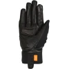 Furygan Jet All Saison D3O Женские мотоциклетные перчатки