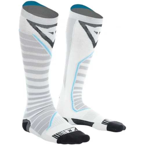Dainese Dry Long Носки