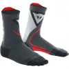 Dainese Thermo Mid Носки
