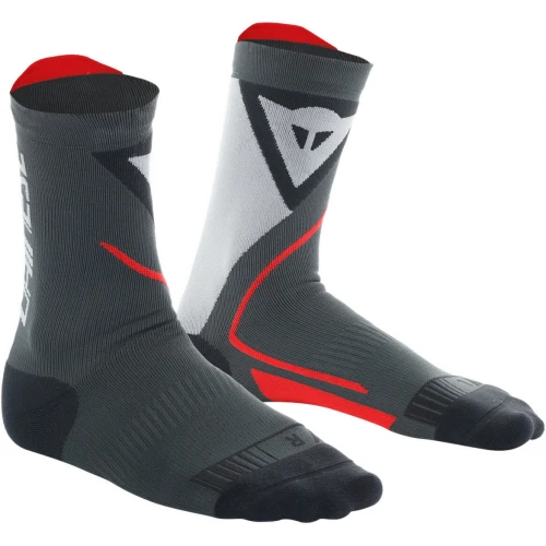 Dainese Thermo Mid Носки
