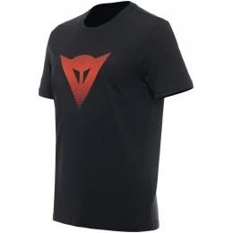 Dainese Logo Футболка