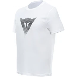 Dainese Logo Футболка
