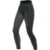 Dainese Dry Женские функциональные брюки