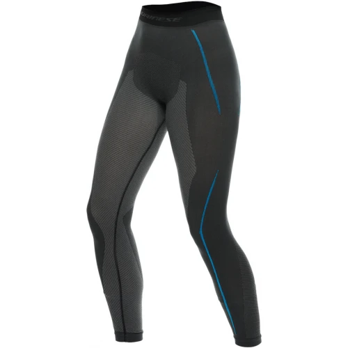 Dainese Dry Женские функциональные брюки