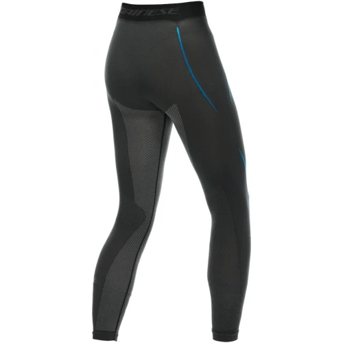 Dainese Dry Женские функциональные брюки