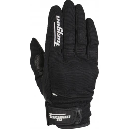 Furygan Jet D3O Женские мотоциклетные перчатки