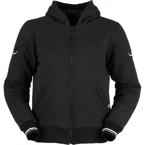 Furygan Luxio Evo Дамская толстовка Zip