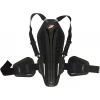 Zandona Hybrid Back Pro RS X8 Защитник спины
