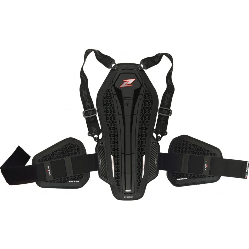 Zandona Hybrid Back Pro RS X6 Защитник спины