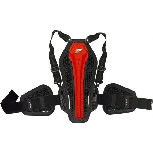 Zandona Hybrid Back Pro RS X6 Защитник спины