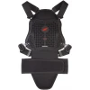 Zandona NetCube Armour X6 Женский защитник спины
