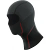 Dainese Thermo Балаклава
