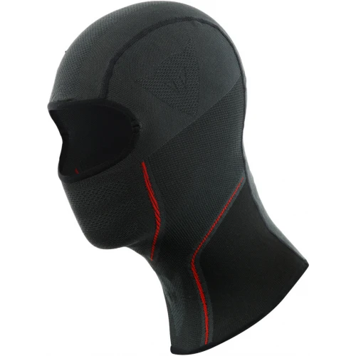 Dainese Thermo Балаклава