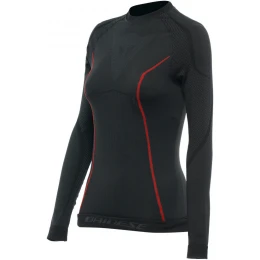 Dainese Thermo LS Женская функциональная рубашка