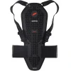 Zandona Netcube Back Pro X9 Защитник спины для детей