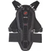 Zandona NetCube Armour X7 Защитник спины для детей