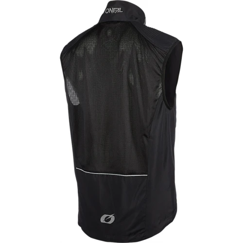 Oneal MTB Жилет