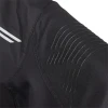 Oneal MTB Жилет
