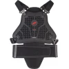 Zandona Netcube Armour X9 Защитник спины для детей